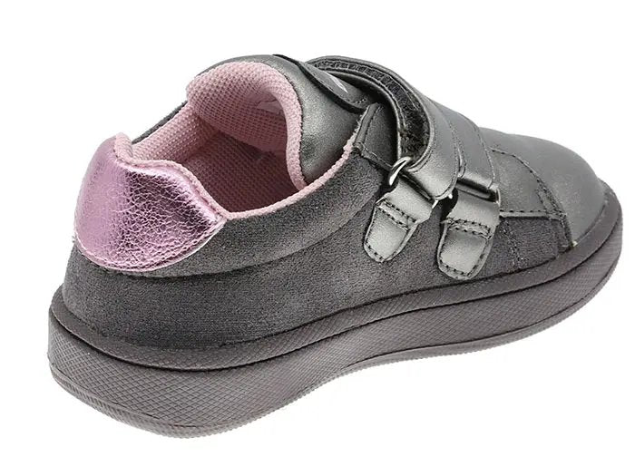 Beppi Casual Shoe Lead 20-25 | Prenatal, Babies, Nusring, Cybex, Avent Shoes