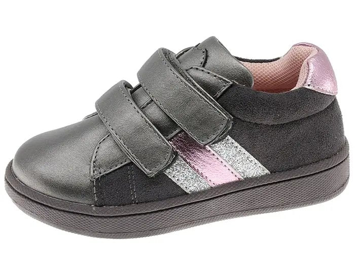 Beppi Casual Shoe Lead 20-25 | Prenatal, Babies, Nusring, Cybex, Avent Shoes