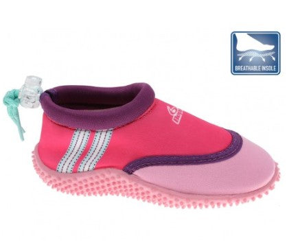Beppi Water Shoe Fuchsia 22-28 | Prenatal, Babies, Nusring, Cybex, Avent Shoes