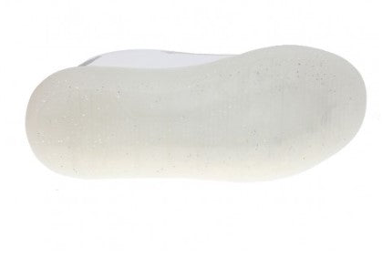 Beppi Sport Shoes with Lace Closure 28-35 | Prenatal, Babies, Nusring, Cybex, Avent Shoes