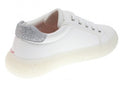 Beppi Sport Shoes with Lace Closure 28-35 | Prenatal, Babies, Nusring, Cybex, Avent Shoes