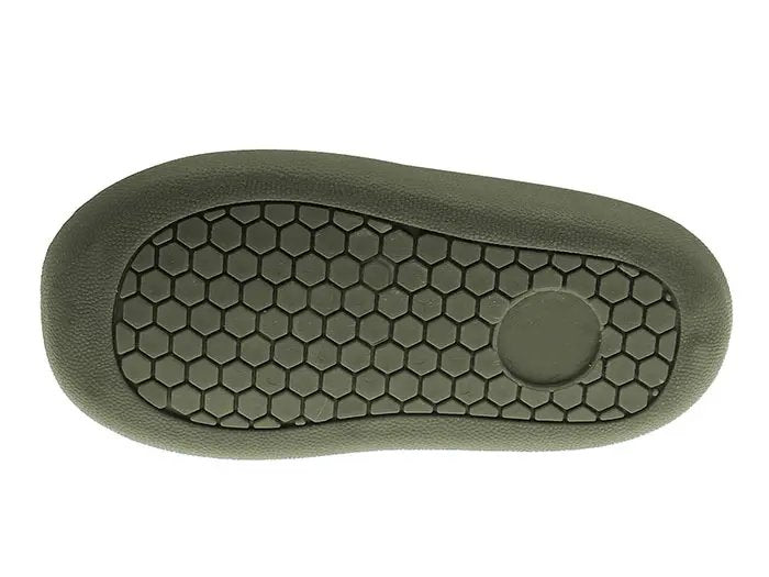 Beppi Rainboots for kids 27-30 - Peacock Green | Prenatal, Babies, Nusring, Cybex, Avent Rain Boots