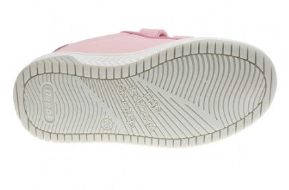 Beppi Girl Sports Shoes With Double Velcro 22-28 | Prenatal, Babies, Nusring, Cybex, Avent Shoes