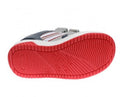 Beppi Children's Sport Shoes With Double Velcro Closure 22-28 | Prenatal, Babies, Nusring, Cybex, Avent Shoes