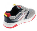 Beppi Children's Sport Shoes With Double Velcro Closure 22-28 | Prenatal, Babies, Nusring, Cybex, Avent Shoes
