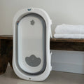 Thermobaby Foldy Foldable Bath | Prenatal, Babies, Nusring, Cybex, Avent Bathtub