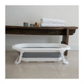 Thermobaby Foldy Foldable Bath | Prenatal, Babies, Nusring, Cybex, Avent Bathtub