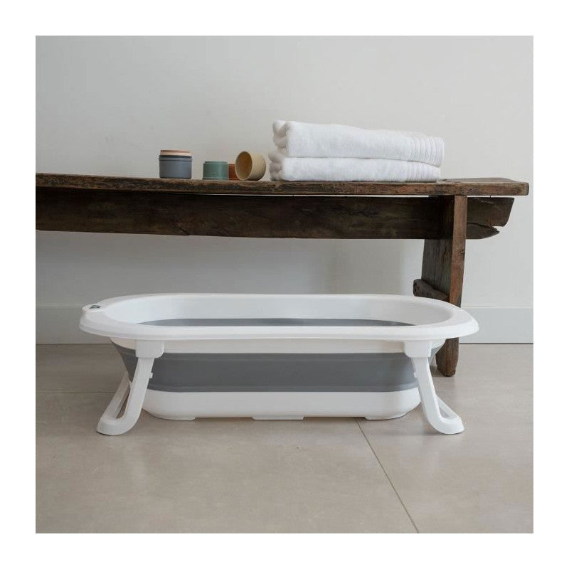 Thermobaby Foldy Foldable Bath | Prenatal, Babies, Nusring, Cybex, Avent Bathtub
