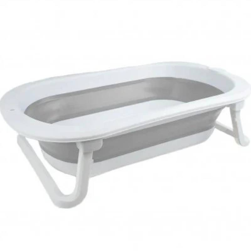 Thermobaby Foldy Foldable Bath | Prenatal, Babies, Nusring, Cybex, Avent Bathtub