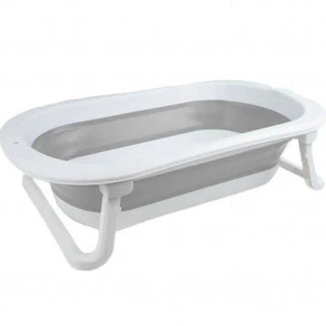 Thermobaby Foldy Foldable Bath | Prenatal, Babies, Nusring, Cybex, Avent Bathtub