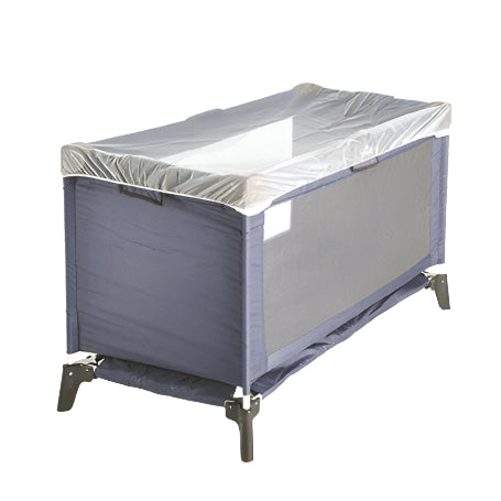 Thermobaby Mosquito Net for Pram and Travel Cot | Prenatal, Babies, Nusring, Cybex, Avent Mosquito Net