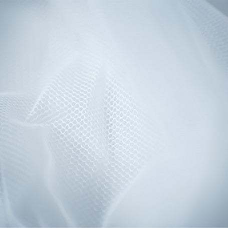 Thermobaby Baby Bed Mosquito Net | Prenatal, Babies, Nusring, Cybex, Avent Mosquito Net