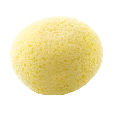 Thermobaby Hydrophilic Synthetic Sponge | Prenatal, Babies, Nusring, Cybex, Avent Bathing Sponge