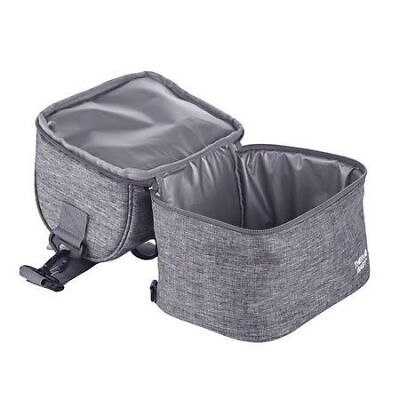 Thermobaby Cooler Bag Grey | Prenatal, Babies, Nusring, Cybex, Avent Food Storage