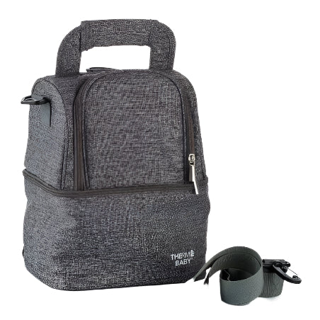 Thermobaby Cooler Bag Grey | Prenatal, Babies, Nusring, Cybex, Avent Food Storage