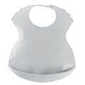 Thermobaby Soft Plastic Bib | Prenatal, Babies, Nusring, Cybex, Avent Bib