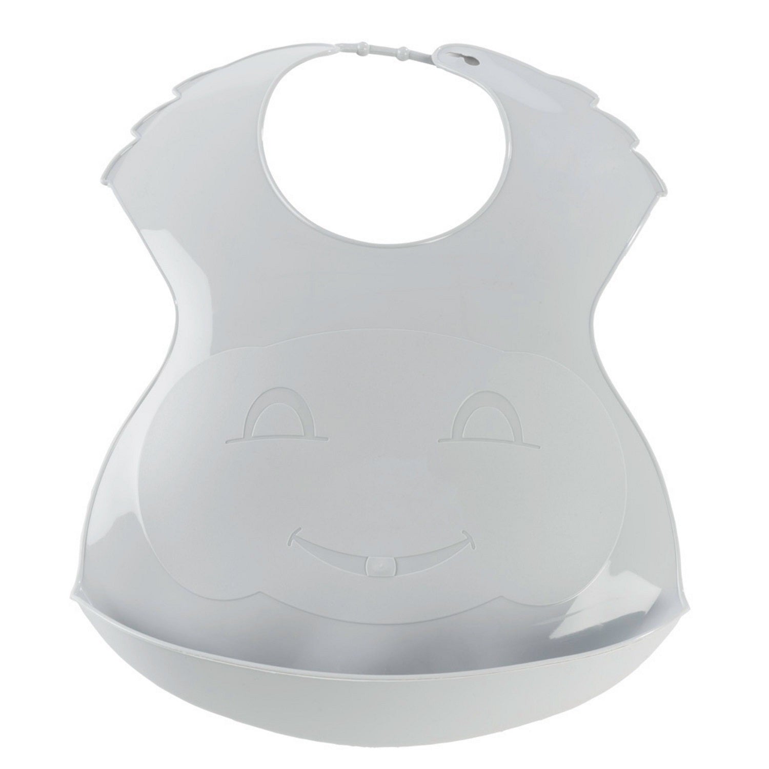 Thermobaby Soft Plastic Bib | Prenatal, Babies, Nusring, Cybex, Avent Bib