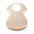 Thermobaby Soft Plastic Bib | Prenatal, Babies, Nusring, Cybex, Avent Bib