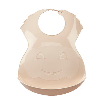 Thermobaby Soft Plastic Bib | Prenatal, Babies, Nusring, Cybex, Avent Bib