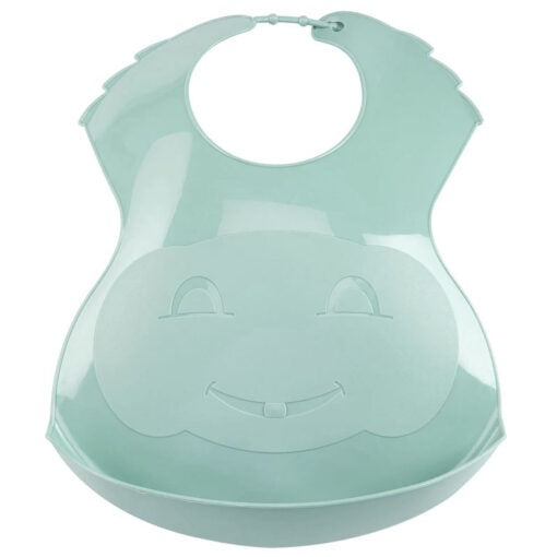 Thermobaby Soft Plastic Bib | Prenatal, Babies, Nusring, Cybex, Avent Bib