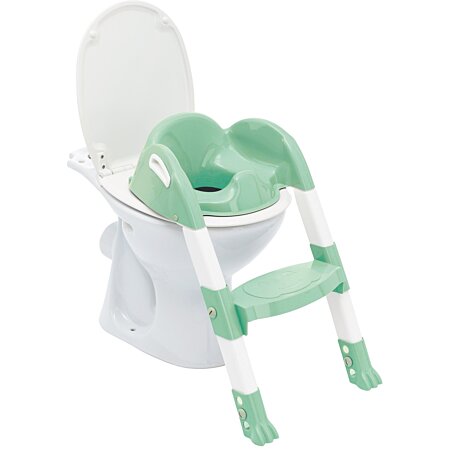 Thermobaby Kiddyloo Toilet Trainer | Prenatal, Babies, Nusring, Cybex, Avent Potty Training
