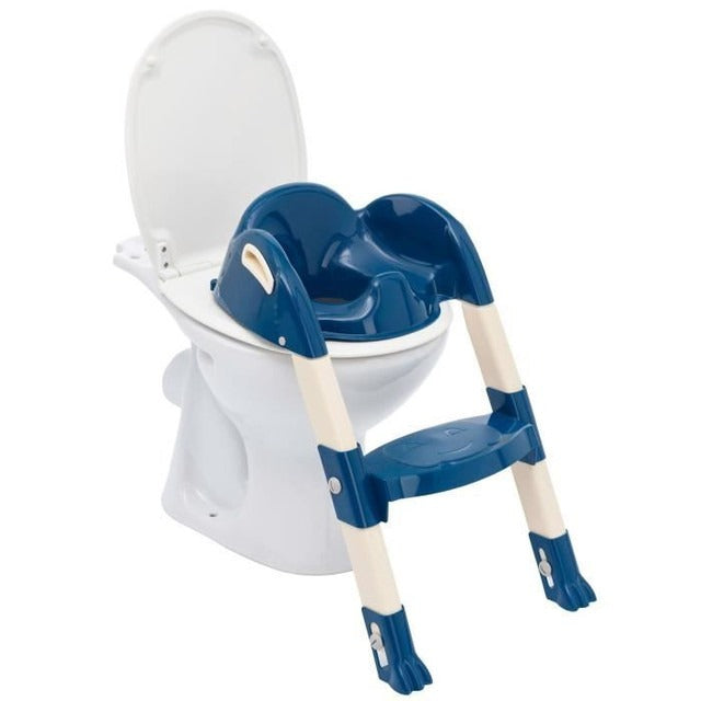 Thermobaby Kiddyloo Toilet Trainer | Prenatal, Babies, Nusring, Cybex, Avent Potty Training