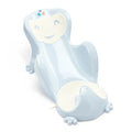 Thermobaby Bath Seat Light Blue Bath Seat