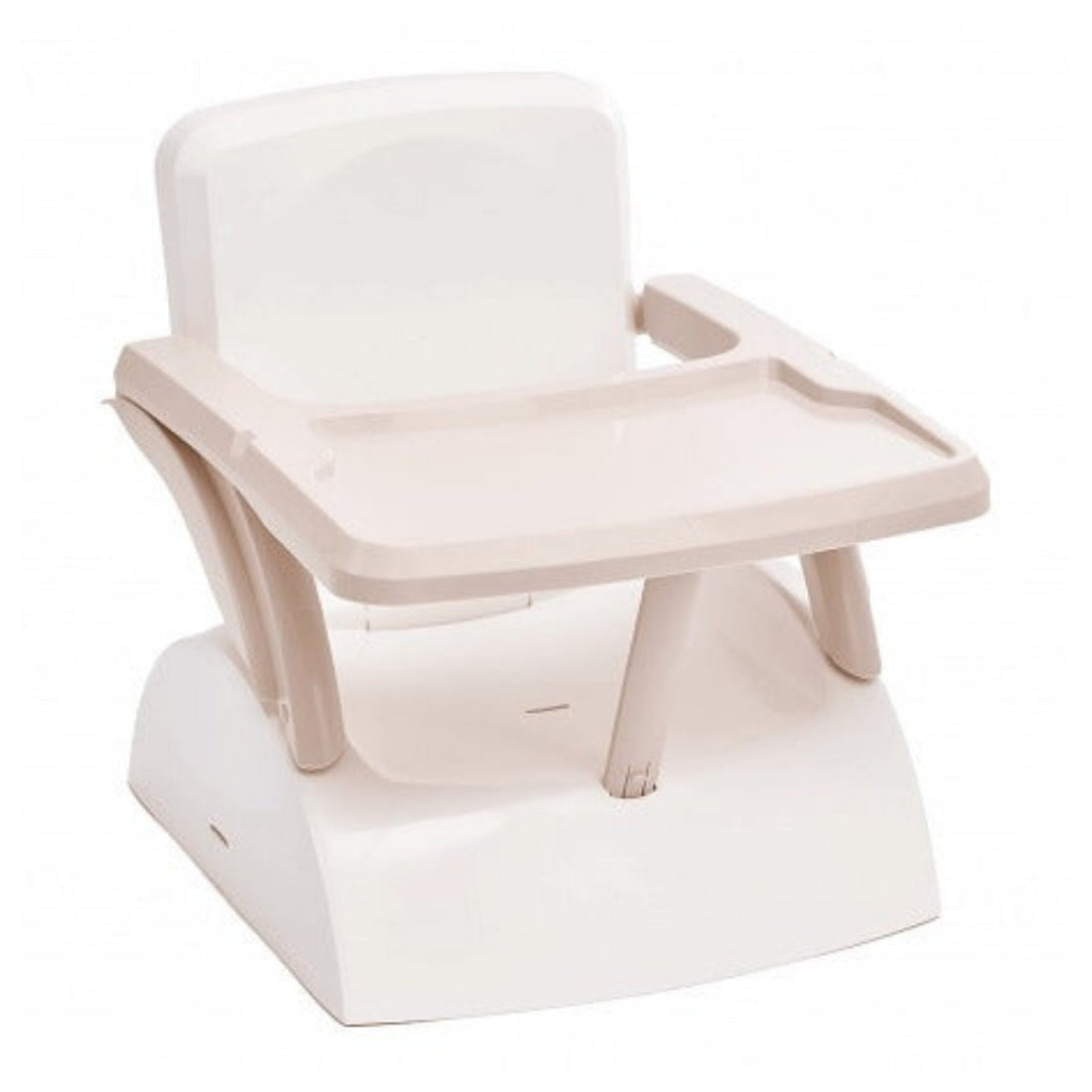 Thermobaby Yeehop Chair Booster | Prenatal, Babies, Nusring, Cybex, Avent Highchair Booster