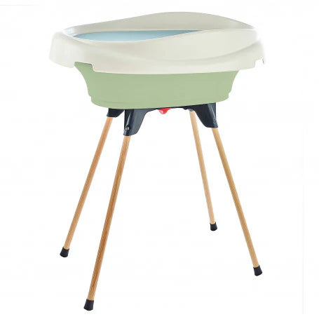 Thermobaby VASCO changing table and bathtub pack Changing Table