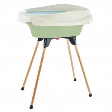 Thermobaby VASCO changing table and bathtub pack Changing Table