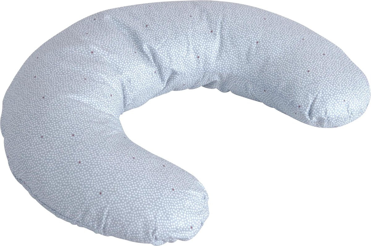 Candide Cosi Relax 4-in-1 | Prenatal, Babies, Nusring, Cybex, Avent Lounger