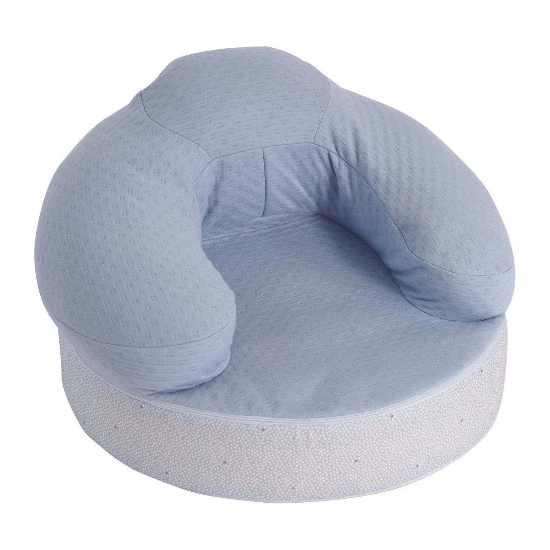 Candide Cosi Relax 4-in-1 | Prenatal, Babies, Nusring, Cybex, Avent Lounger