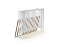 Webaby Folding Bed | Prenatal, Babies, Nusring, Cybex, Avent Folding Bed