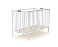Webaby Folding Bed | Prenatal, Babies, Nusring, Cybex, Avent Folding Bed