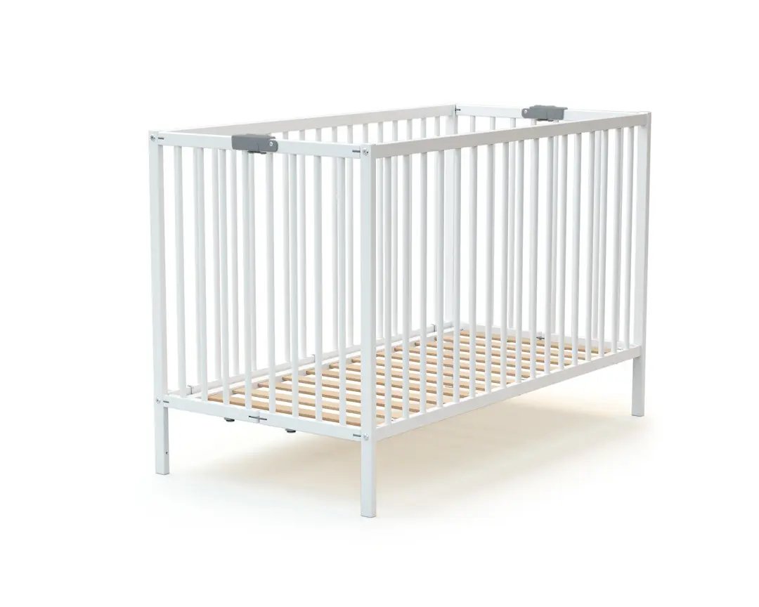 Webaby Folding Bed | Prenatal, Babies, Nusring, Cybex, Avent Folding Bed