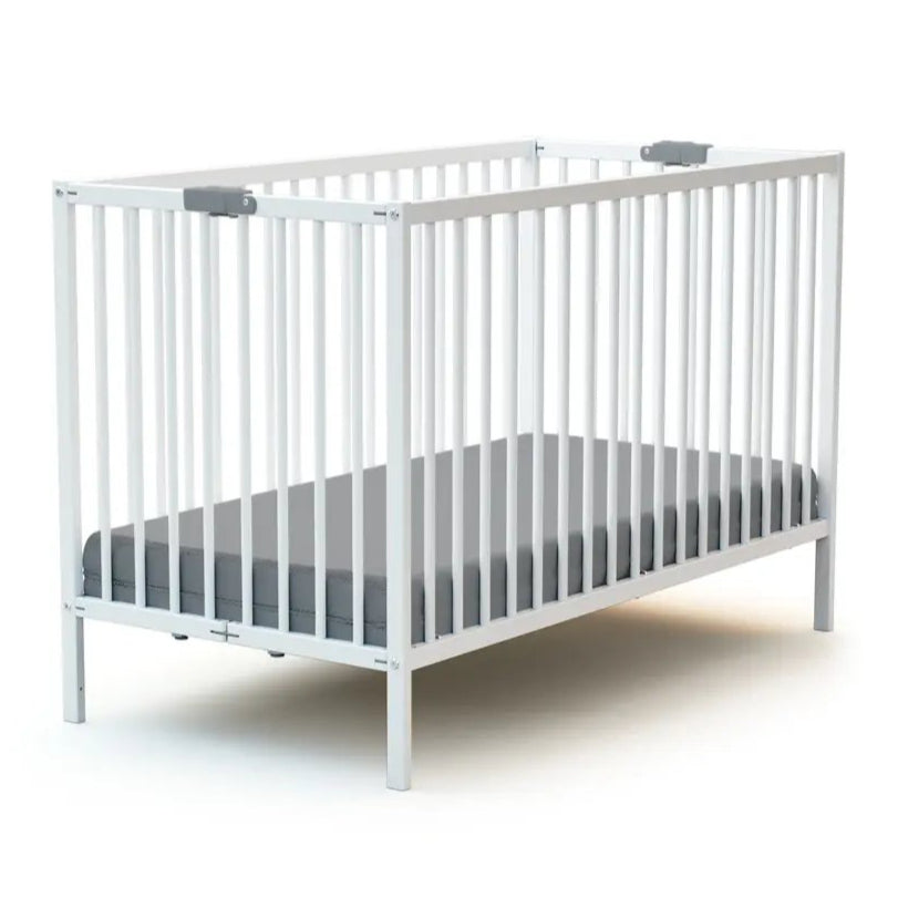Webaby Folding Bed | Prenatal, Babies, Nusring, Cybex, Avent Folding Bed