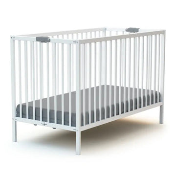 Webaby Folding Bed | Prenatal, Babies, Nusring, Cybex, Avent Folding Bed