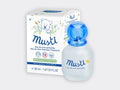 Mustela Delicate Fragrance Care Water 50ml | Prenatal, Babies, Nusring, Cybex, Avent Skincare