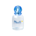 Mustela Delicate Fragrance Care Water 50ml | Prenatal, Babies, Nusring, Cybex, Avent Skincare