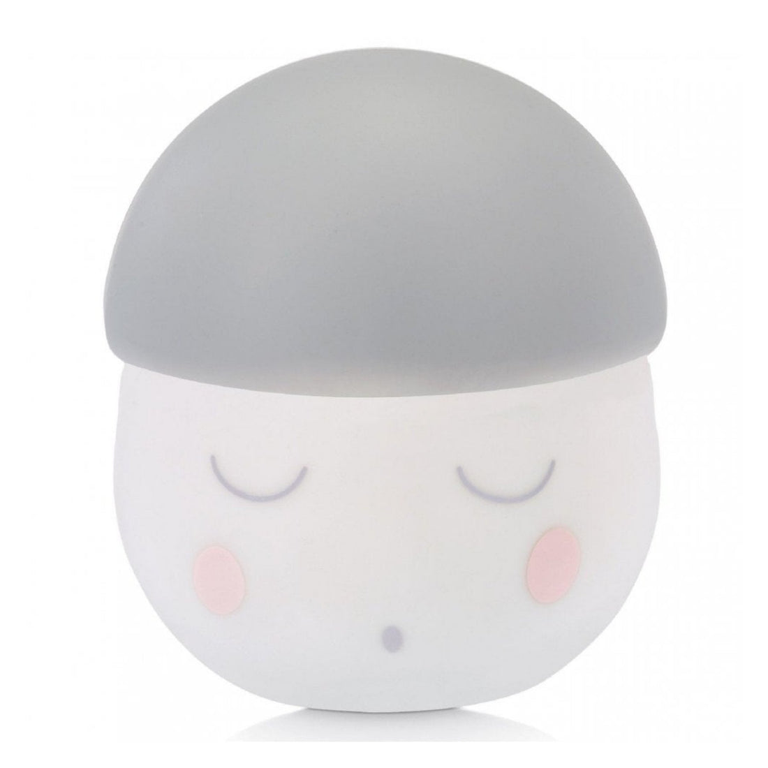 Babymoov Squeezy Night Light - Grey | Prenatal, Babies, Nusring, Cybex, Avent Night Light