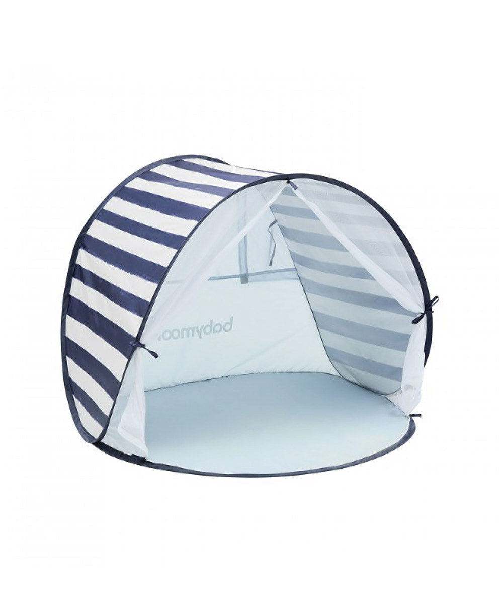 babymoov tent Babymoov Baby Tent with Anti UV Sun Protection UPF 50+