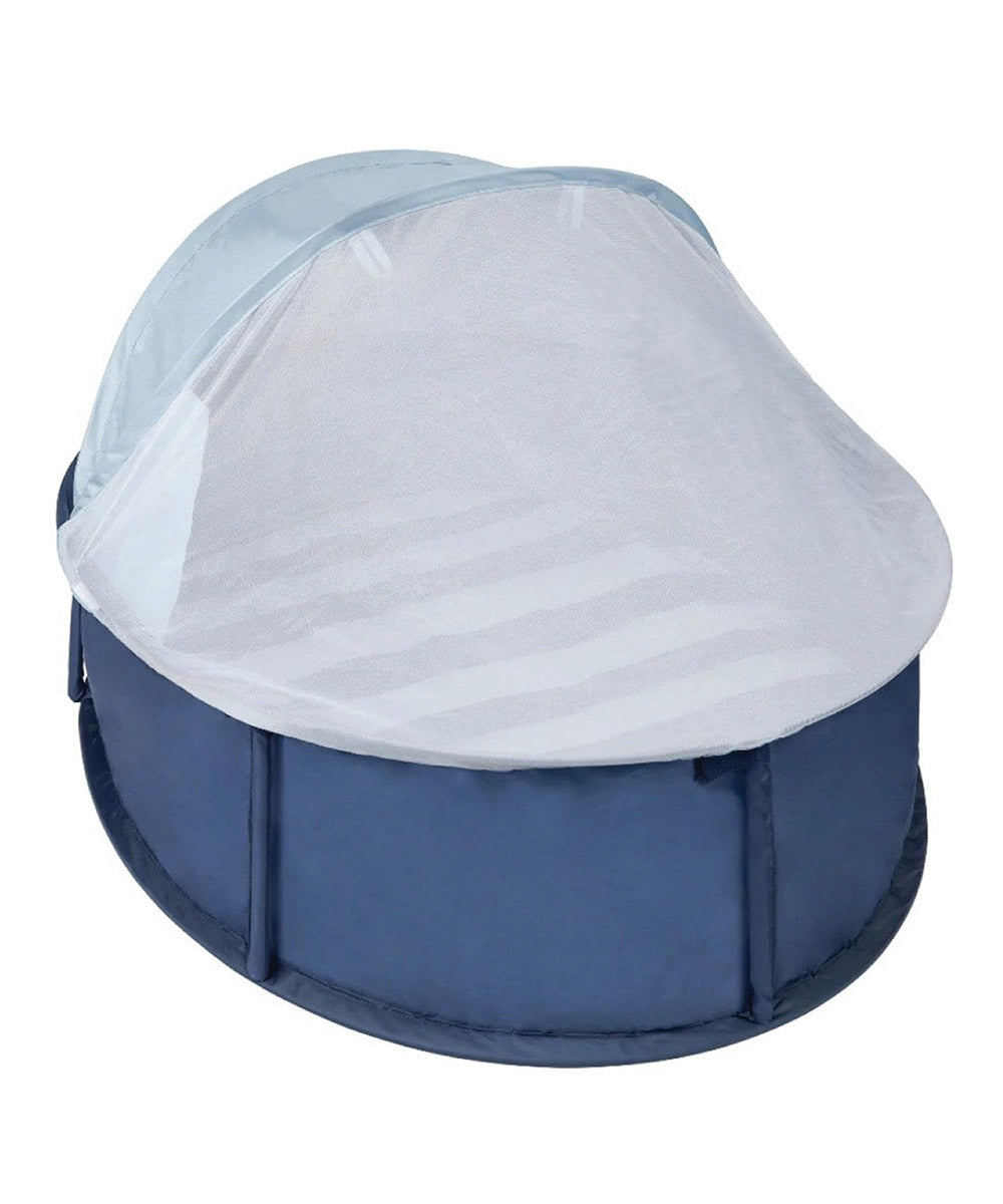 Babymoov Babyni Mariniere Anti UV UPF 50+ Play Area | Prenatal, Babies, Nusring, Cybex, Avent Outdoor Gear