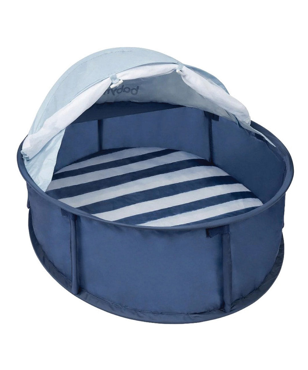Babymoov Babyni Mariniere Anti UV UPF 50+ Play Area | Prenatal, Babies, Nusring, Cybex, Avent Outdoor Gear