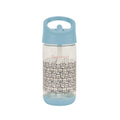 Badabulle Straw Bottle Cats Bottle USA, Lebanon