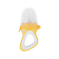 Badabulle Yellow Nibbler | Prenatal, Babies, Nusring, Cybex, Avent Food Feeder
