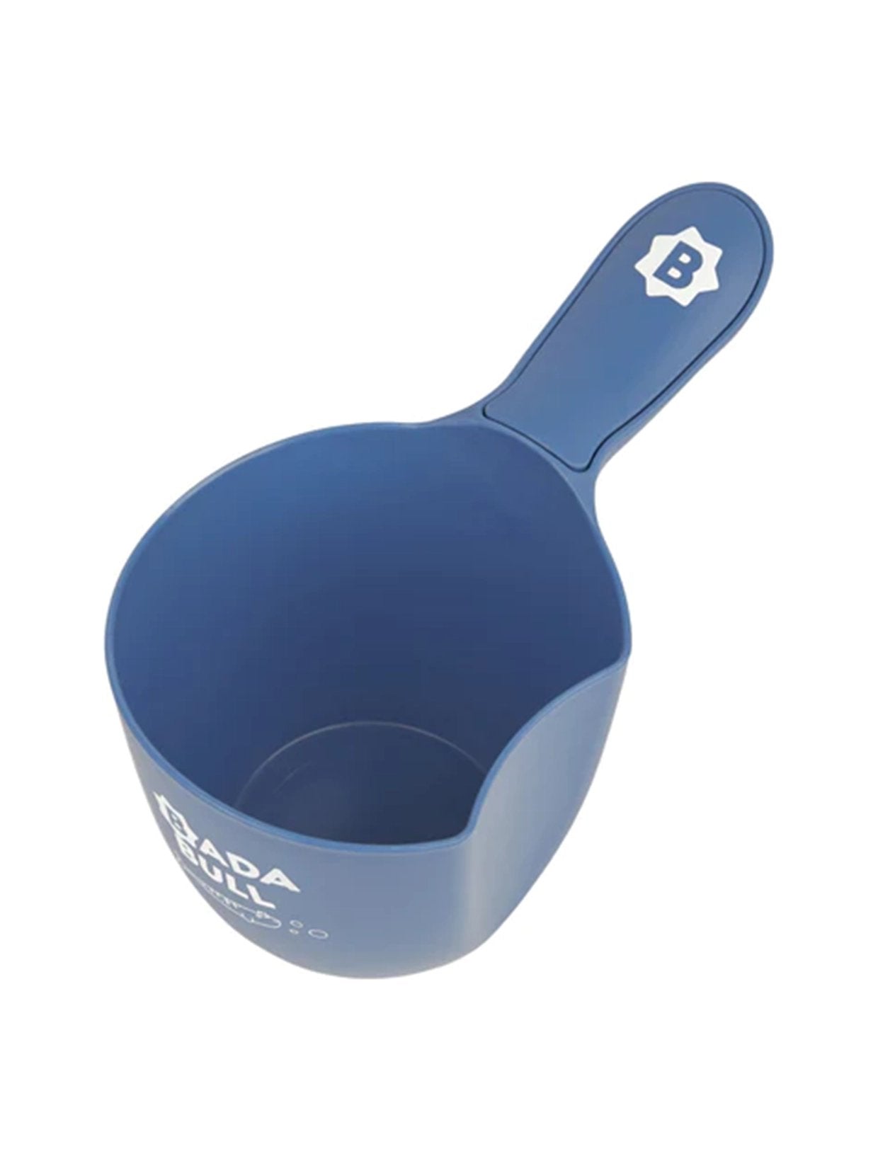 Badabulle Baby Head Rinser | Prenatal, Babies, Nusring, Cybex, Avent Hair Rinser