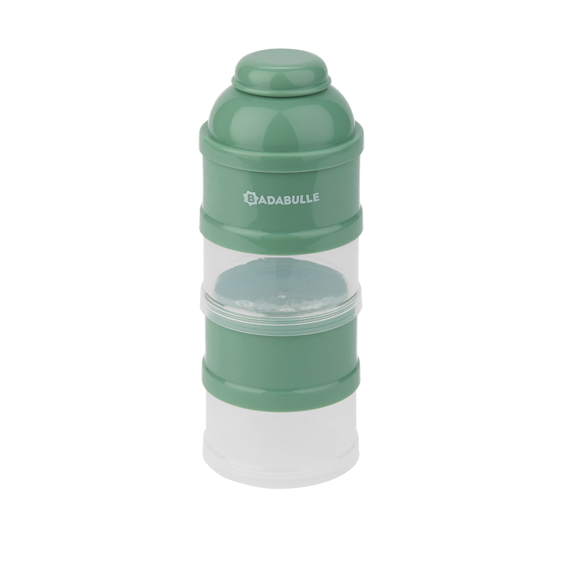 Badabulle Green Milk Dispenser | Prenatal, Babies, Nusring, Cybex, Avent Milk Dispenser