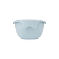 Babymoov Whale Baby & Toddler Bath Tub | Prenatal, Babies, Nusring, Cybex, Avent Bathtub