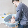 Babymoov Whale Baby & Toddler Bath Tub | Prenatal, Babies, Nusring, Cybex, Avent Bathtub