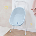 Babymoov Whale Baby & Toddler Bath Tub | Prenatal, Babies, Nusring, Cybex, Avent Bathtub